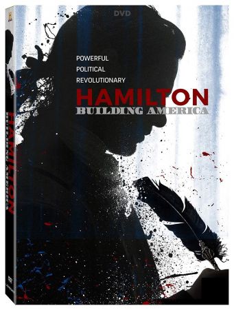 Hamilton Building America 2017 DVDRip x264-HANDJOB