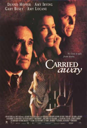 Carried Away 1996 WEBRip x264-ION10