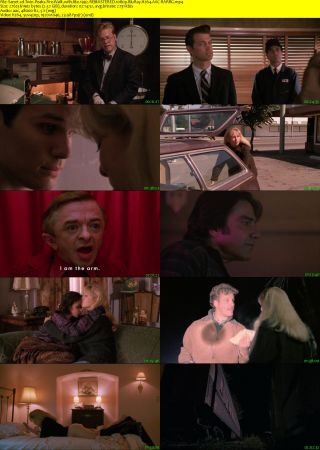 Twin Peaks Fire Walk with Me 1992 REMASTERED 1080p BluRay H264 AAC-RARBG