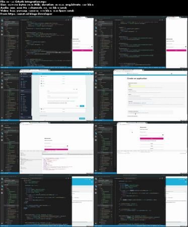 Angular 5 and Firebase: Building a Real-World App Features