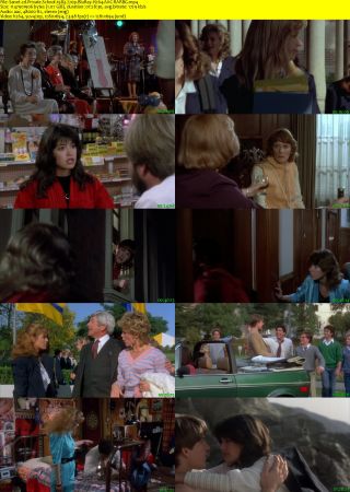 Private School 1983 720p BluRay H264 AAC-RARBG