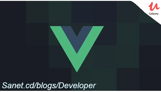 The Ultimate Vue 2 Crash Course - Learn by Example