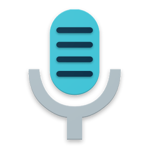 Hi-Q MP3 Voice Recorder (Pro) v2.4-b3 Paid