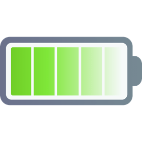 Battery Health 3 v1.0.10 macOS