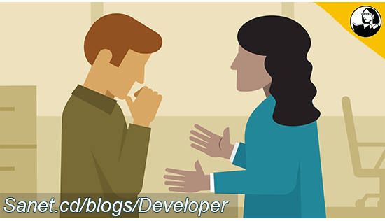 Coaching Employees through Difficult Situations