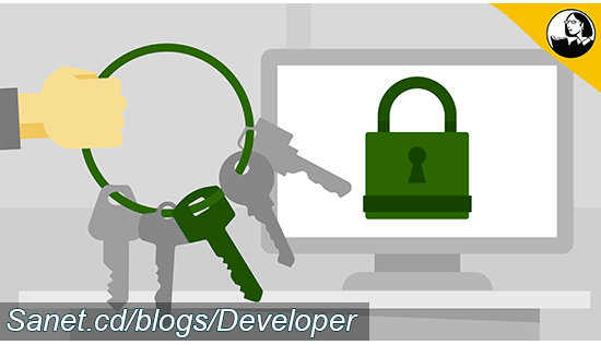 CompTIA Security+ (SY0-501) Cert Prep: 6 Cryptography