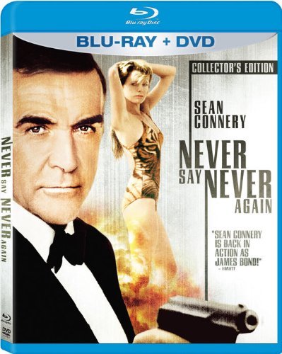 Download Never Say Never Again 1983 1080p BluRay H264 AAC-RARBG ...