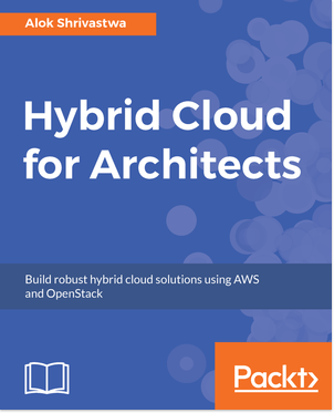 Hybrid Cloud for Architects