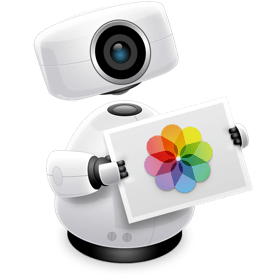 PowerPhotos 1.3.7 macOS