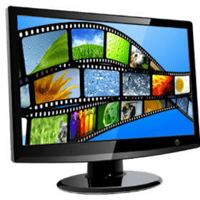 iVI 4.424 Multilingual macOS 