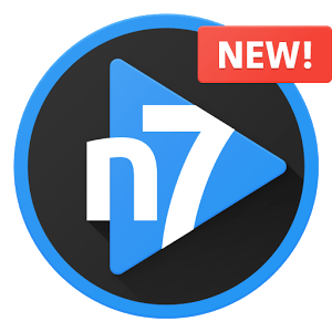 n7player Music Player v3.0.8 build 255 Premium