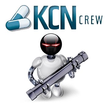 KCNcrew Pack 02-15-18 macOS