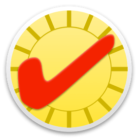 EtreCheck 4.1.3 macOS 