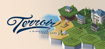Terroir-PLAZA