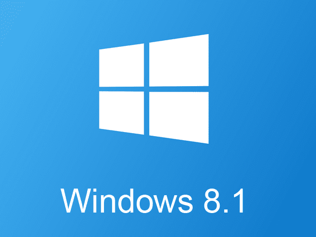 Windows 8.1 Pro Vl Update 3 En-us Esd March2018 Pre-activated (X64/X86)