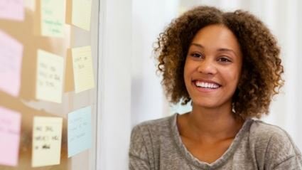 12 Surefire Hacks To Writing Your First Book!
