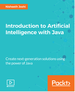 artificial intelligence projects in java with source code