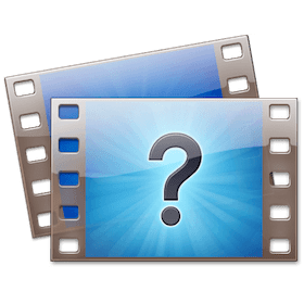 Invisor 3.9 macOS