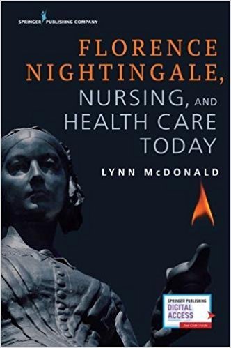 download nightingale nurse