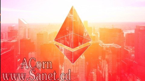The Complete Ethereum (Cryptocurrency) Guide – Earn Ethereum