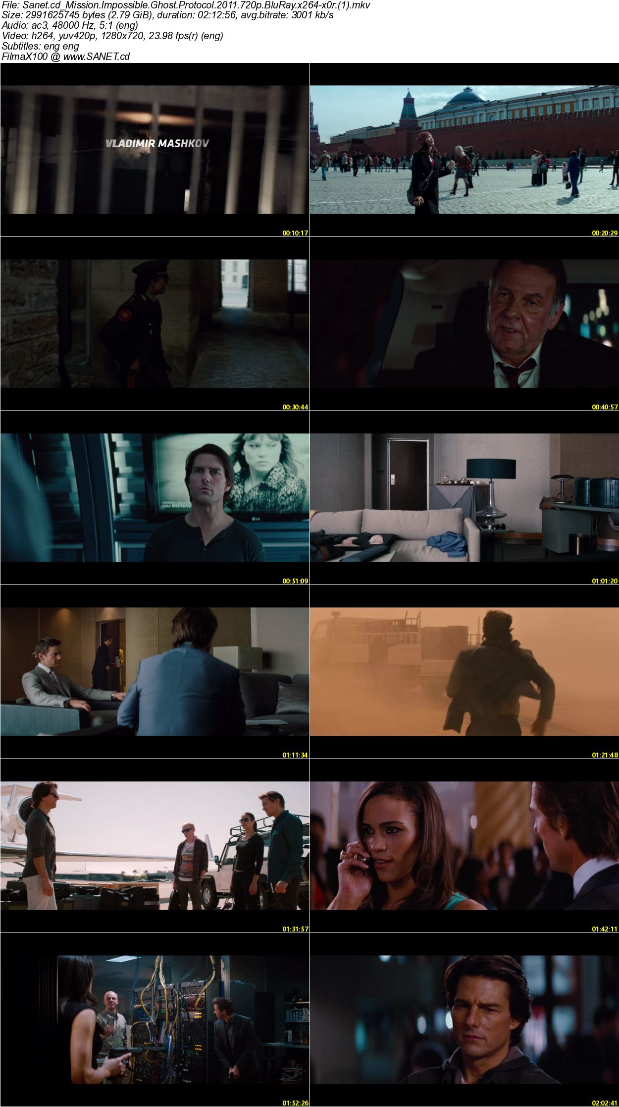 mission impossible ghost protacol in hindi 720p torrent