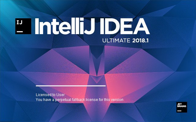 IntelliJ IDEA Ultimate 2023.1.3 download the new version for mac