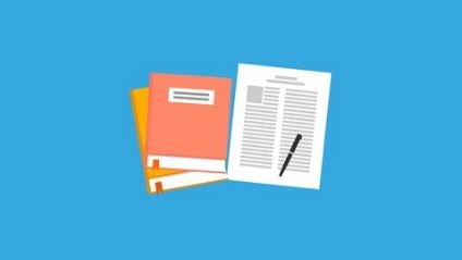 Ultimate thesis guidelines