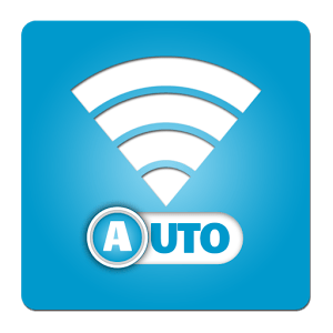 WiFi Automatic v1.7.8 Pro