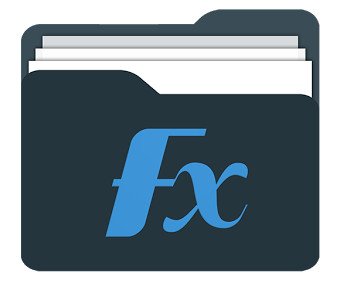 GiGa File Explorer - File Manager Premium v1.3.3 Paid 
