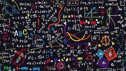 Nova's LSAT Prep Course
