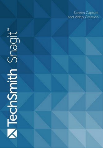 Snagit 2018.1.1 macOS