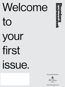 Bloomberg Businessweek USA - March 19, 2018
