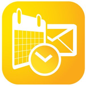 Mobile Access for Outlook OWA v3.9.18 Paid 