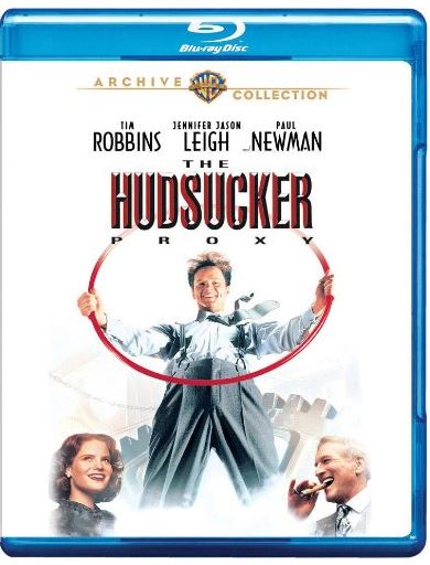 The Hudsucker Proxy 1994 720p BluRay H264 AAC-RARBG