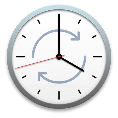 ChronoSync 4.8.4 Multilingual incl ChronoAgent 1.8 macOS