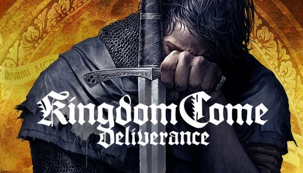 Kingdom Come Deliverance Update v1.3 &amp; v1.3.1-CODEX