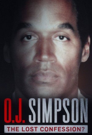 O.J Simpson The Lost Confession 2018 1080p HULU WEB-DL AAC2.0 H264-monkee