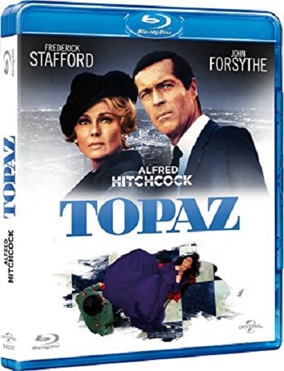 Topaz 1969 EXTENDED CUT 1080p BluRay H264 AAC-RARBG