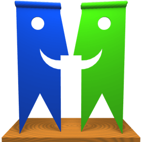 Markster 2.5.5 macOS
