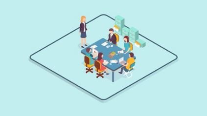 Influence &amp; Understand Others Using Listening Power Tools