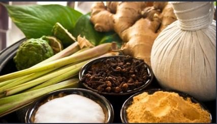 Research Based Home Remedies For Your Health That Work