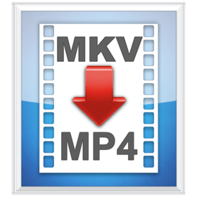 MKV2MP4 1.4.8 Multilingual macOS