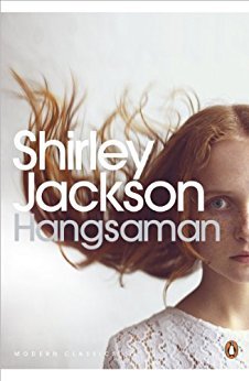 Hangsaman (Penguin Modern Classics)
