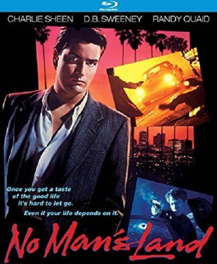 No Mans Land 1987 720p BluRay H264 AAC-RARBG