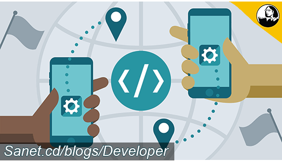 iOS App Development: Internationalization and Localization