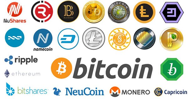 Cryptocurrency Investment Course 2018 – Investing For Profit