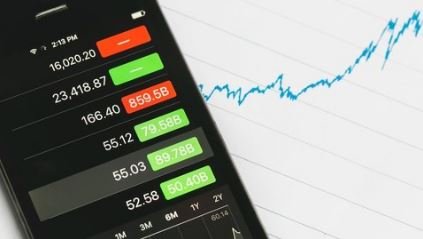 How to Start a Successful Business