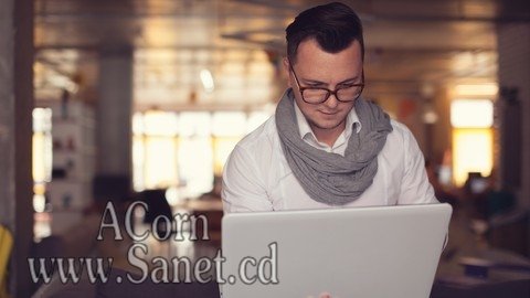 Amazing C language training to try right now