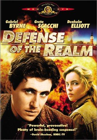 Defense of The Realm 1986 DVDRip x264-iM@X