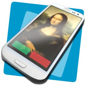 Full Screen Caller ID v12.5.8 Pro